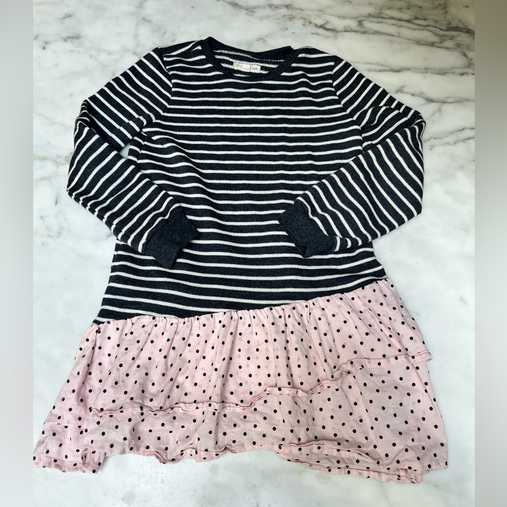 Tucker & Tate Size 6 Dress